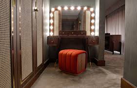 Village interiors design will always be our interior designers. Village Collection Discover A New Meaning To Mid Century Style Inspirations Essential Home