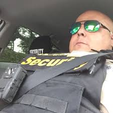 Dan Marrero (@pastordanmarrero) • Instagram photos and videos