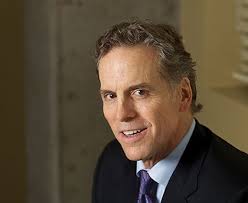 Are you afraid of missing out?