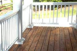 Check spelling or type a new query. Advantages To Having A Two Toned Deck In 2021 Best Deck Stain Reviews Ratings