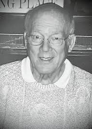 Local Citizens and Alabama Partners Assist Law Enforcement in Missing  Person Search