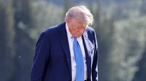 Le HuffPost - News update