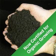 Garden soil is similar to 'lawn soil' in that it is a medium weight soil product that contains more mineral components that potting soil. Topdressing Soil Greely S Topdressing Soil Ottawa Topdressing Soil