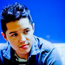 Stream Ryan Schmidt music