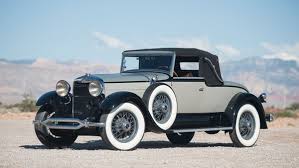 Image result for Hamilton Green 1930 Lincoln