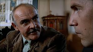 Roy's World: Barry Gifford's Chicago