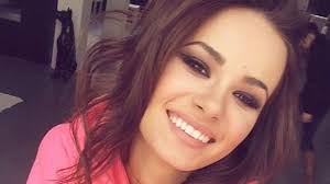 Jun 12, 2021 · kanye west nie zamierza już nawet udawać, że ma ochotę śledzić poczynania kardashianek. Natalia Szroeder W Programie Magdaleny Pieczonki Pokazala Sie Calkowicie Pozbawiona Makijazu