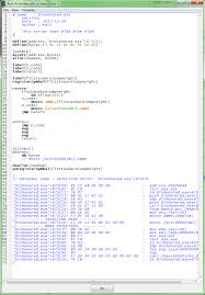 Cheat engine money hack for game. Creating A Cheat Table Super Jump Hack Cheat Engine