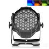 Great savings & free delivery / collection on many items. Https Encrypted Tbn0 Gstatic Com Images Q Tbn And9gcq7na4rsbz3qe10qgflvksnbl34fcsfkh3tubssheuojsufmgxp Usqp Cau