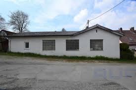 Auf der suche nach einem haus zum kauf in peiting sind sie hier richtig! Haus Zum Verkauf 86971 Peiting Mapio Net