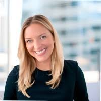 Angie Bollinger's Instagram, Twitter & Facebook