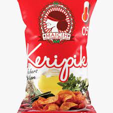 Anggapan bahwa untuk bekerja haruslah dimulai ketika berusia 30 tahun jelas salah besar. Keripik Singkong Maicih 100gram Shopee Indonesia