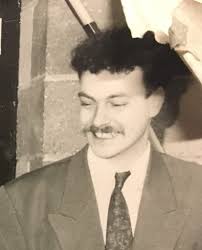 The First ever junction employee