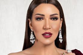 أسماء شهور الميلاد أسماء الشهور الرومانية ومعانيها مراحل تطور التقويم الميلادي أسماء الشهور الميلادية في الوطن العربي مع مولد سيدنا عيسى عليه السلام، بدأ. Ø£ÙˆÙ„ ØªØ¹Ù„ÙŠÙ‚ Ù„Ù€ Ø£Ø³Ù…Ø§Ø¡ Ø§Ù„Ù…Ù†ÙˆØ± Ø­ÙˆÙ„ Ø­ÙÙ„ØªÙ‡Ø§ Ù…Ø¹ Ù…Ø§Ø¬Ø¯ Ø§Ù„Ù…Ù‡Ù†Ø¯Ø³ ÙÙŠ Ø§Ù„Ø³Ø¹ÙˆØ¯ÙŠØ© Ù…Ø¬Ù„Ø© Ø³ÙŠØ¯ØªÙŠ