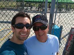 Robert Steele Obituary