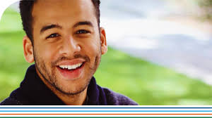 Medical and MPH Student: Desmond Green