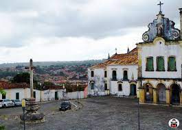 See full list on pt.wikipedia.org Sao Cristovao Se Centro Historico Da Passagem Para O Fasc 2018 Infonet O Que E Noticia Em Sergipe