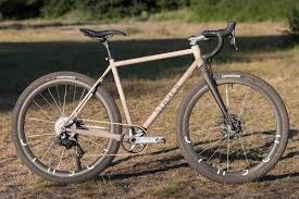 Stayer Cycles New Groadinger Ug Gravel Bike Gravel Bike Cargo Bike Bike
