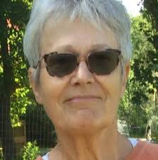 Book Review of Hotel