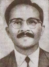 Dialogo con Joselias: Don Félix Abel Rivera Triviño