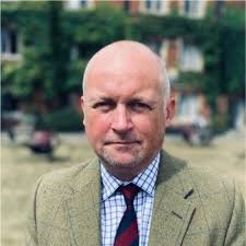 After just one year of packing up and moving to London to join Foxtons I  have been promoted to an associate sales negotiator for the South and South  West!