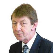 REES PAGE SOLICITORS