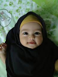 Nama ibu : Diana Nama anak : Nur Raisya Dania Tarik lahir anak : 28/07/2020  Umur anak : 5bulan 9hari Fb ibu : Diana R Sahid Slogan : ummialya posnatal  & ummialya