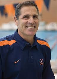 News Briefs—VIRGINIA Magazine