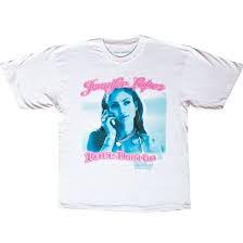 0 ответов 1 ретвит 6 отметок «нравится». T Shirts Marino Morwood Mens Tops Shirts Rap Tee