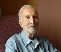 Terry Allan Hanley's passing and memories in Cambridge, Ontario