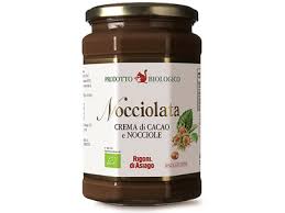 Questa torta golosa è adatta sia da. Creme Spalmabili 12 Alternative Bio Alla Nutella Con E Senza Olio Di Palma Greenme