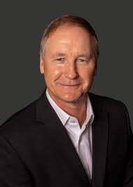 Kearney Regional Medical Center