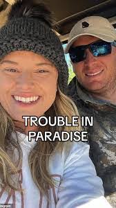 Lindsey Smithwick's Instagram, Twitter & Facebook