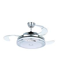 Ceiling Fan From Amazon Check Out This Great Product Note It Is Affiliate Link To Amazon Led Ceiling Fan Ceiling Fan Chandelier Fan