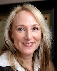 Henkes Joubert Barry