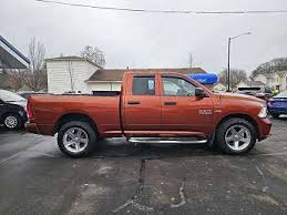 Image result for Omaha Orange 2013 Ram