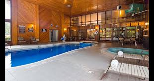 18 clifton park village road , clifton park if winter has you locked down, turn that frown into a pool staycation at the holiday inn express in clifton park. Best Western Clifton Park 108 2 0 7 Clifton Park Hotel Deals Reviews Kayak