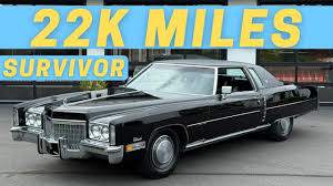 Image result for Goldoliv 1972 Wartburg