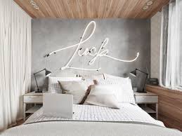 Nos chambres pour enfant complètes comprennent un lit 90x200 cm et un bureau. Chambre Ado Tendance 2020 Idees Fraiches Pour Filles Et Garcons