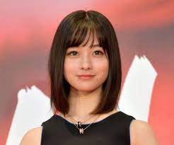 橋本環奈のダイエット方法がお手軽過ぎてヤバイと話題に！？ | トレンド通信！