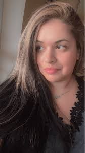 Meet Karina Guardiola-lopez