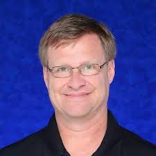 Foley Sports Tourism