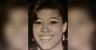 Obituary for Christine Theresa Myers