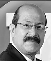 Roosvelt regresará a la Cámara