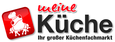 Meine Kuche Celle 29223 Celle Altenhagen Offnungszeiten Adresse Telefon
