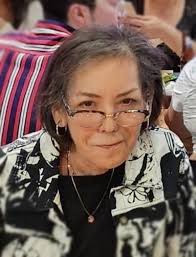 Norma Rodela Obituary (2024)