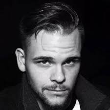 Profile for Darrell Holliday