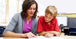 I am the reading unicorn. The Simple View Of Reading Reading Rockets