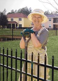 Grand prairie, tx fences has been bringing the highest quality services to homeowners across the city for many years. North Texas Fence Company 817 349 2727