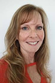 Shannon Palmquist's Instagram, Twitter & Facebook